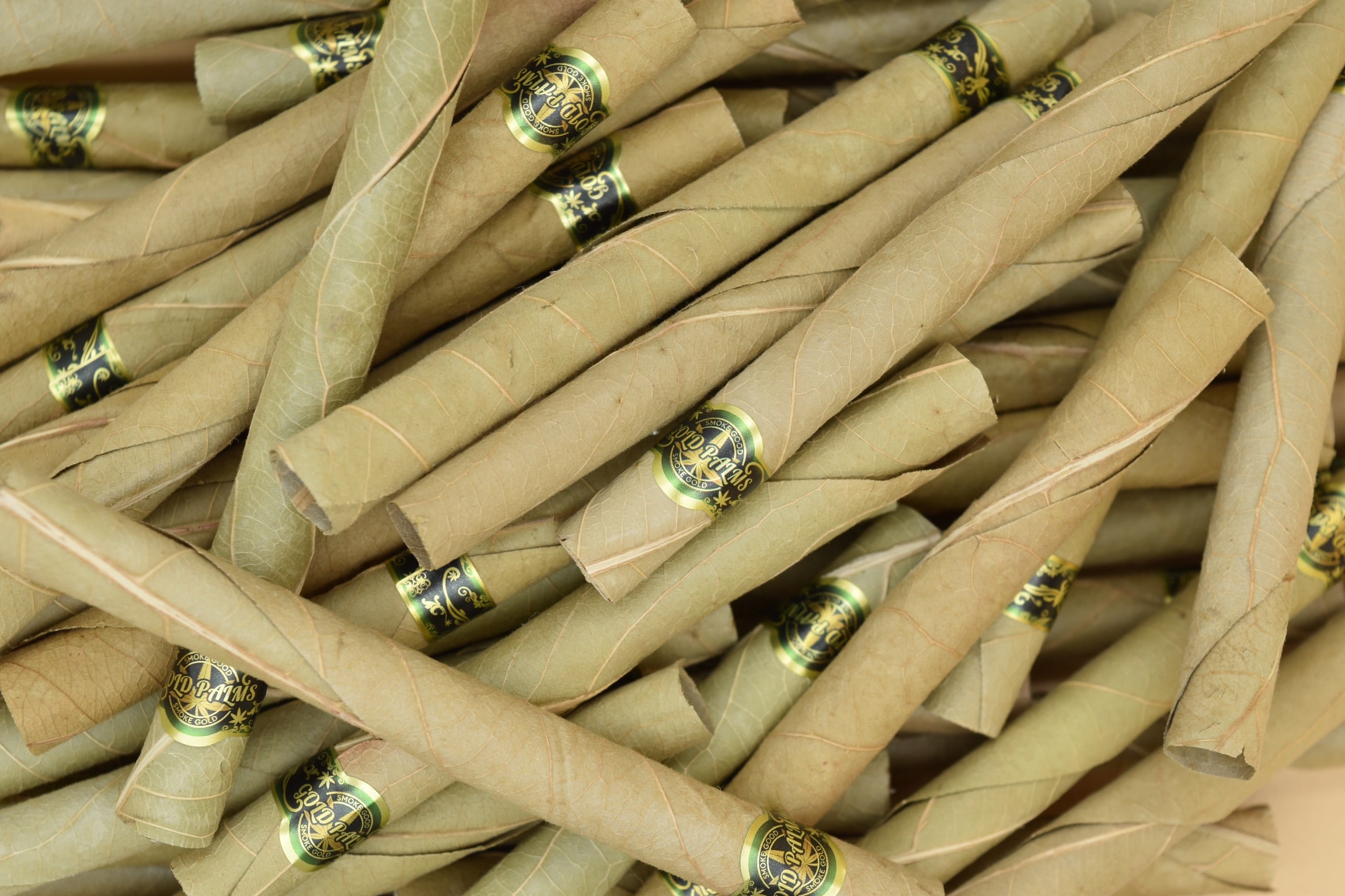 Eine Reise in die Welt der Blunts: Wie hat sich die Popularität von Blunt Wraps entwickelt und welche Trends gibt es aktuell?