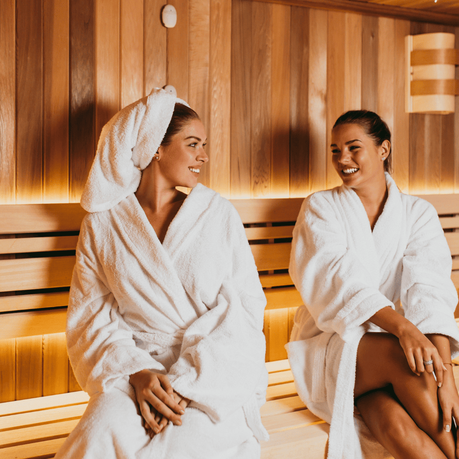 Entspannung und Wohlbefinden: Wie Cannabis deine Wellness-Routine bereichern kann