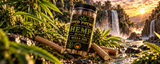 GOLD PALMS® Hemp Blunt Tubes